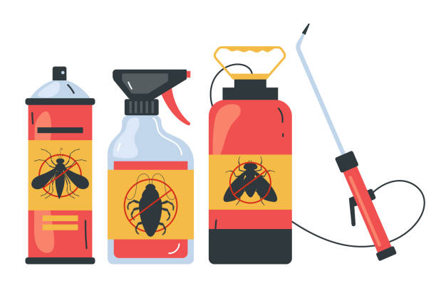 Best Bed Bug Extermination  in Newton, AL